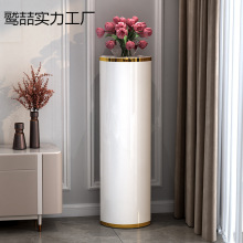 ���DЬ�������T��2025�¿��������P�M�T��ƈA�ζ�������Ь��