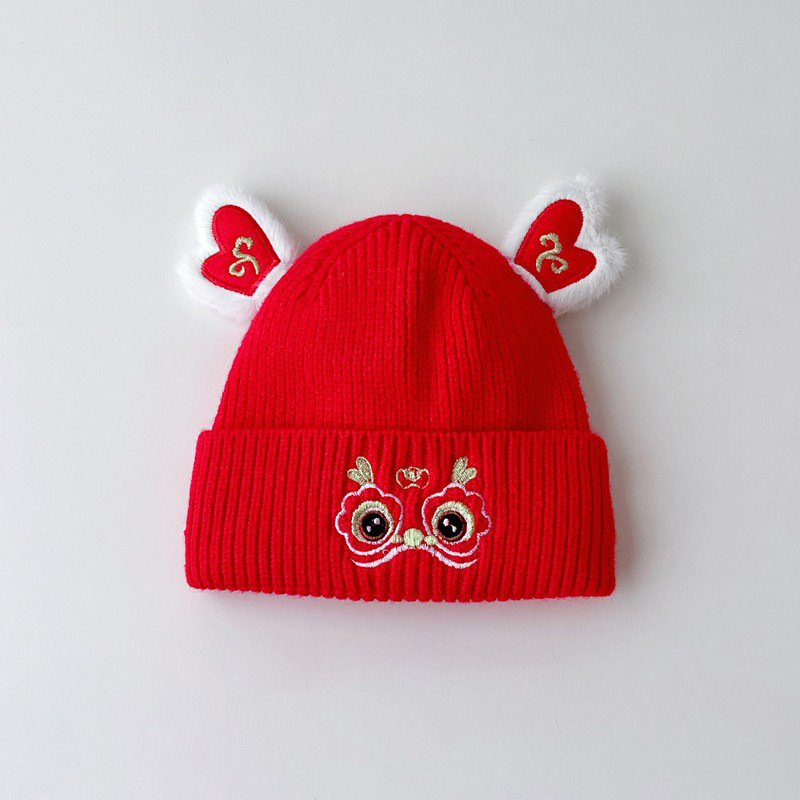 O1CN01aSiAcY1xtVqNkteTb_!!2215