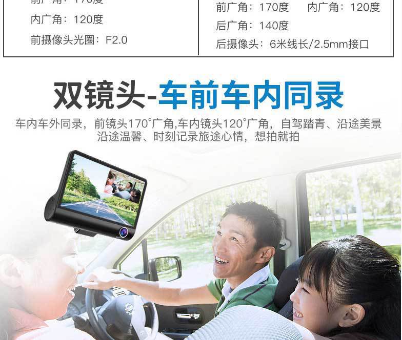 详情6.jpg