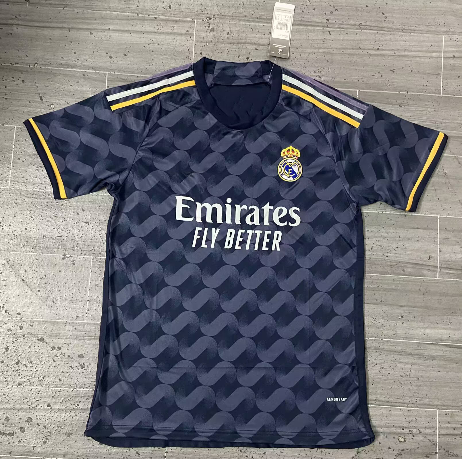 Camiseta tailandesa antigua Ajax Arsenal Botafogo Inter Leverkusen Camiseta de fútbol Chelsea