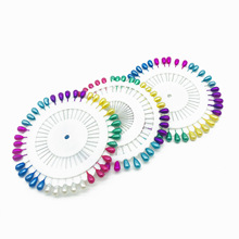 ��������ᘶ�λᘲ��P䓼���