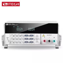 ITECH ¿˹IT6834 IT6822 IT6823 ɾ̱yʽƄԴ 