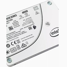 适用于Intel S4510 480G SSD企业级固态硬盘台式机笔记本服务器