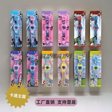 ��ͯ��ͨ�ֱ��¿������tʷ����С�W����ӱ���Ů�����С�YƷ���l