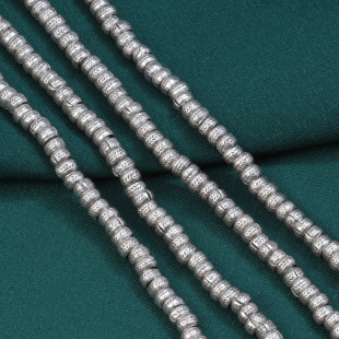 ̩�����~�ֹ��y�A���ܭh��� �͹ż��yDIY�ֹ���������Ʒ�_�ڭh