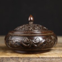 ��t�����҃��~Ѭ����t ����[������� t������޹�t���� �P��t