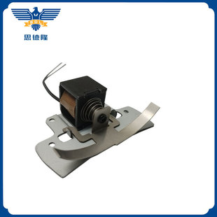 [Lamp solenoid valve design] [Lens motor production] [Variable light mechanism electromagnet manufacturer]]