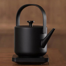 С������304���P䓟�ˮ�� 늟�ˮ���_ˮ��ˮ���ԄӔ��