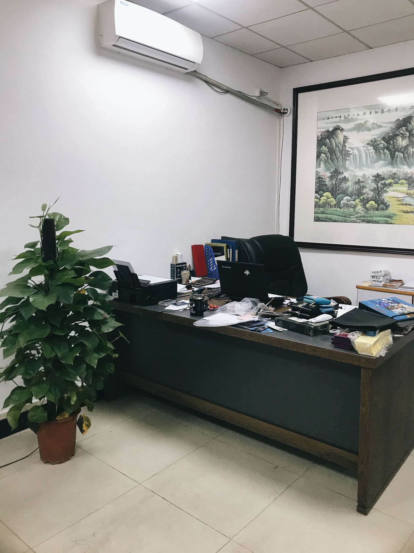 一键复制_20220420173710