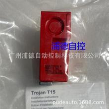 Trojan T15��ɿ���440K-T11303��440K-T11305ԭװ�ֻ�