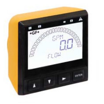 ����+GF+�����(PH/�絼��/����������)3-9900-1P