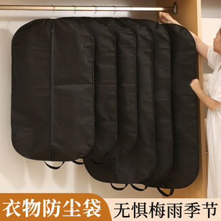 ���b�ռ{�����m��朒��¼�ɫ�·��鼆�ռ{���m�ֿɼ�ӡLOGO���l