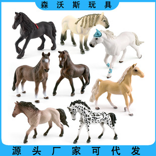 �羳��ͯ�J֪�����F���R�����R�_�R�h�Z���RҰ�������E�Rģ�͔[��