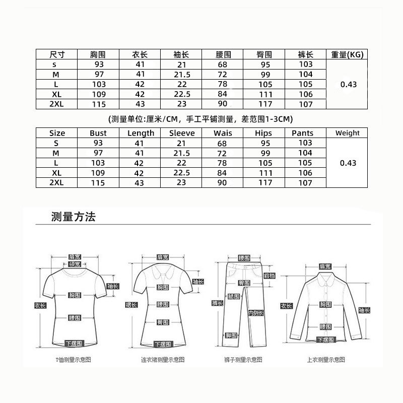 gGaUjv6tzNQBcWAmzEQd5sYpXvNne+sdEq3g