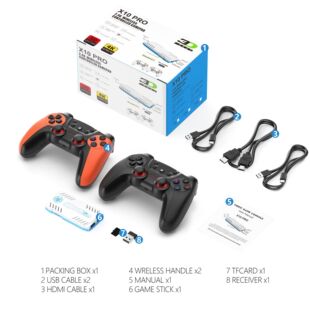�¿�羳X10 PRO�Α�C �p���B�ӌ���o�������ҕ�Α�C�����Α�