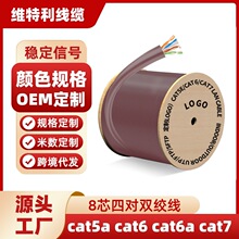 W8оcat7μ~pgWjǧ׾Wǧ׾Wj