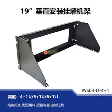 �S؛��ƴ�ֱ�ڒ�19��W�j�C��4U+�_��ʽ�������C���Ӻ�C�� �ۯB