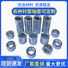 늄�Ħ��܇ǰ��݆�����S�ׅf�{�r���ƿ܇�����S�U���S����M10M12