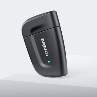 Hot compress massage eye protection portable eye to prevent myopia eye fatigue mobile phone eye