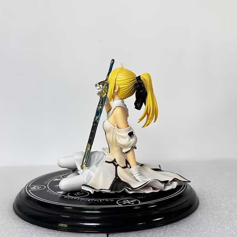 6705ee7f9f5816a06d5e258dd42ba7