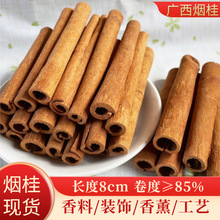 �V����������x�W���b1���� �����ϟ����ʳƷ�{�Ϲ�ˇ��޹�Ʒ