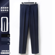 ��ѝŮ�I���bѝ����ɫ����ѝ���bѝ�и�������ֱͲ�Ʒ����b����