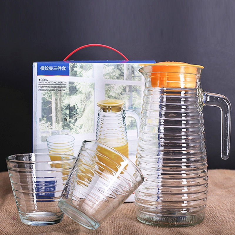 17022ec6947c4b0376924c91bfda45