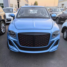 rԴ늄܇ Ůʿ늄݆܇Сͼͥ܇