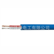 �ձ�ԭ�b/Fukuden���늾�/�͏����a������/VX???ϵ�У�50��