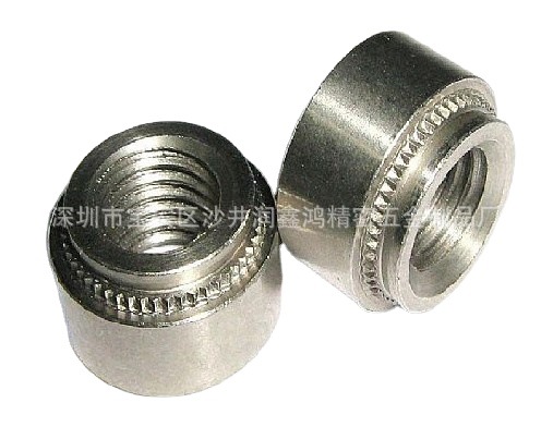 �����ѹí��ĸCLS-M3.5-1���� ������ĸ �ӽ���ĸ �ֻ�