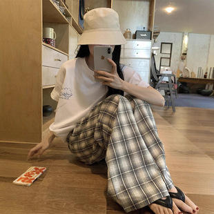 �F؛����~��ʽ㼑��ɳڰٴ�ɸ������ѝŮ���e�ٴ�ֱͲѝ85754