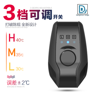 ?ؿ،ӟ|xB،mغ֩ľз