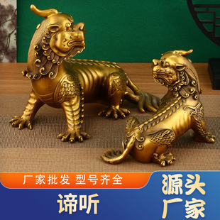 �S�~������F�B �[���S�~��F�B �͏d��䁼Ҿ��~���[��