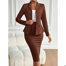 N 89706 ebay New Design Perfect for Daily and