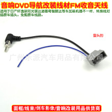 �m���ծa��ɣ�U�_�P��܎���п��U�_�{�B��푸��bFM�����쾀�D�Ӿ�