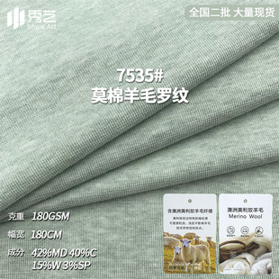 Ī������ë�_�yᘿ����Ͼ����޴��ď���͸�����_���r�b�ݼy����