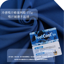 ����pɫ�䳲�W����ˮ�����ܛ���mľ�Ǵ����������\�ӽ���������