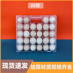 һ���������u���мӺ�pet���ܺ�28ö����͸�����u�����b�ЬF؛