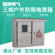 �S�ҹ������P�������������l늁K�WӋ��������늱���