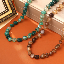 ��Ȼʯ���y����朲����ׁ���ɫ��Ͱ��ﶬë��机��s�r���i朳�