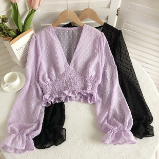 �羳2022���n���¿��������|V�I͸ҕľ��߅�����̿��������r����