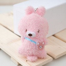 ���S���ƿɐ�С̖ë�q��������bYƷ�b���F؛���l