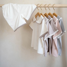 Ī�����n�惺ͯ˯�¼Ҿӷ���Ůͯ�����H���bͯ�b���b��ͯ�Ҿӷ���