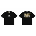 ART Black 6052