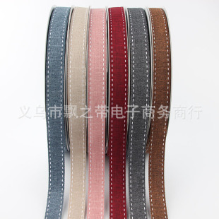 �n���鲼������ �����Ydiy�z���l��b�決�Y�л�����޹���