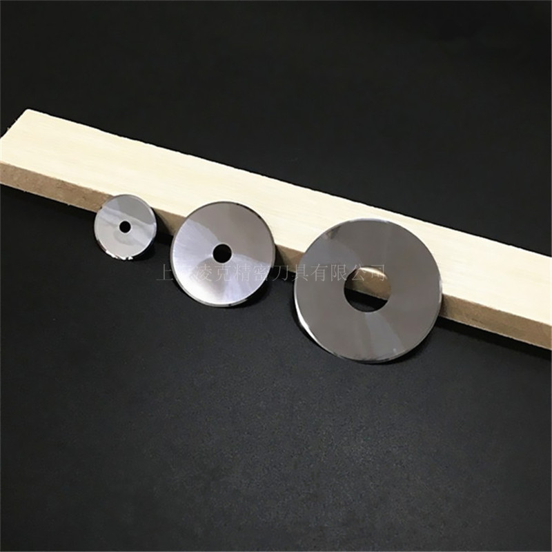 �ֻ���Ӧ60*19*0.27СԲ��Ƭ �ٸַ��л���Ƭ �ٸ�Բ��Ƭ