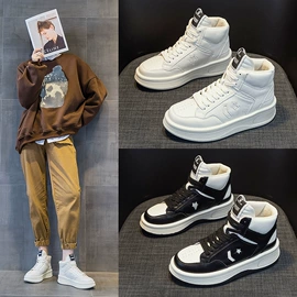 女式运动单鞋;女式休闲单鞋;女式棉鞋