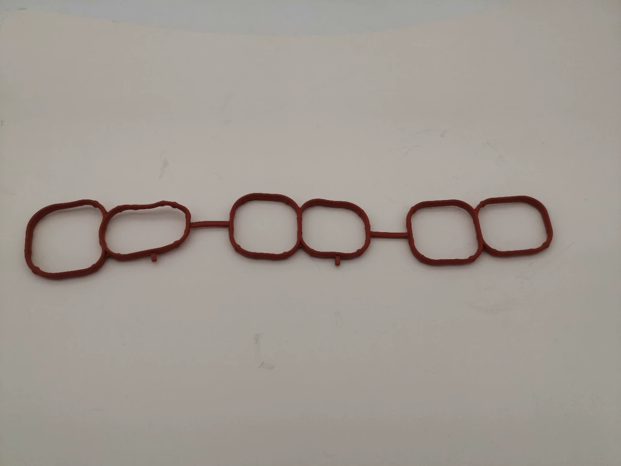 Подходит для впускной прокладки двигателя Teana VQ25 14032-JA11A14032-JA10A