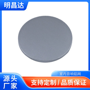 �{��������m�W304 ���P��g�����ȾW304 ���P䓛_�׾W֧�ֶ� ��