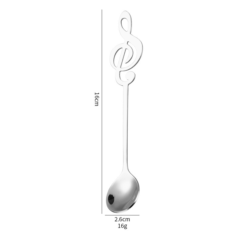 실버-16*2.6